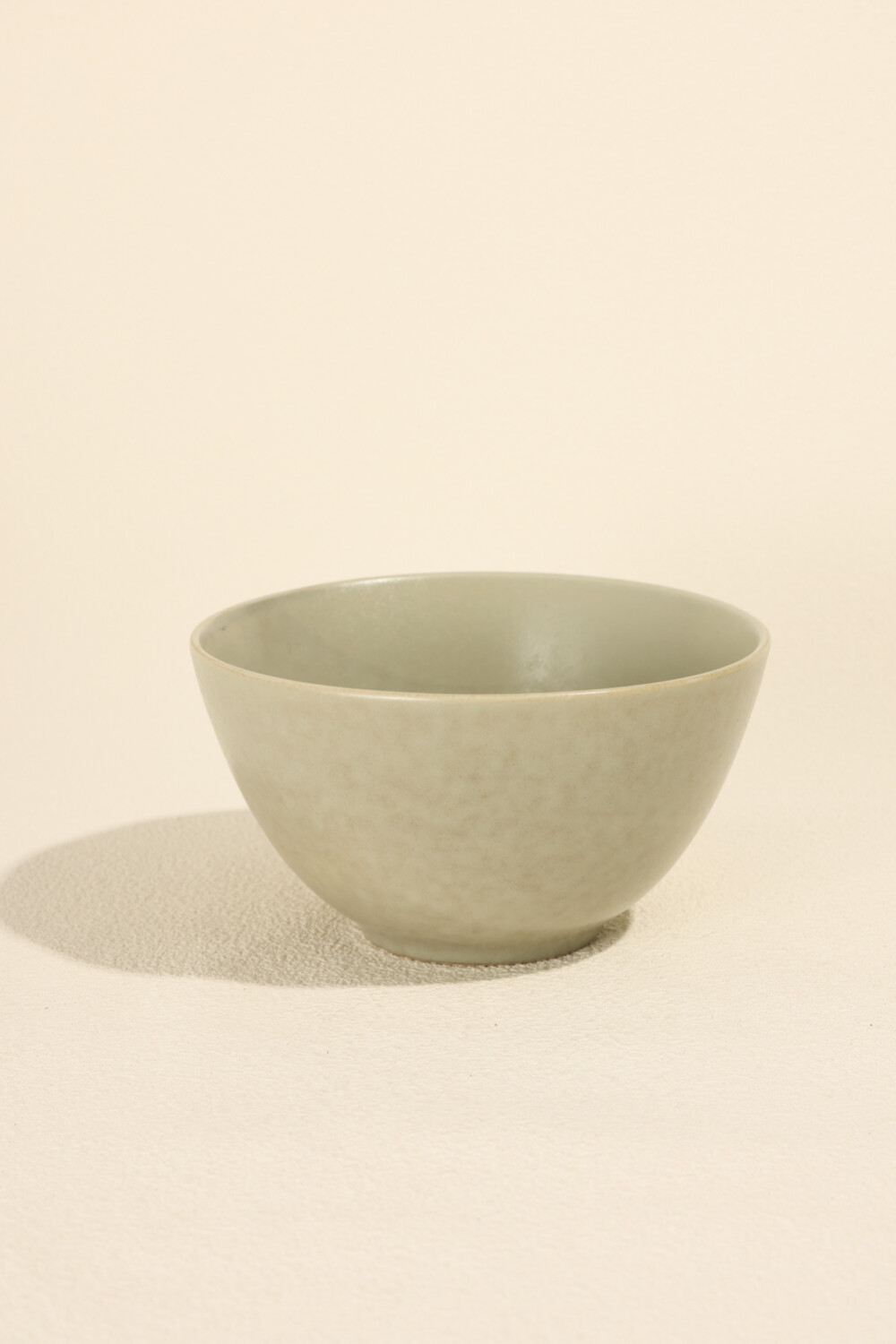 Bowl Roma Color Unico