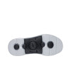 Calzado Go Walk Arch Fit 2.0 Negro