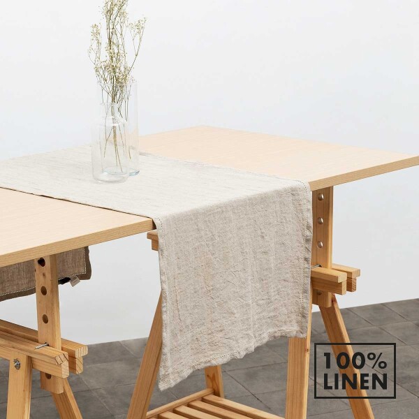 Caminero ARUBA BEIGE