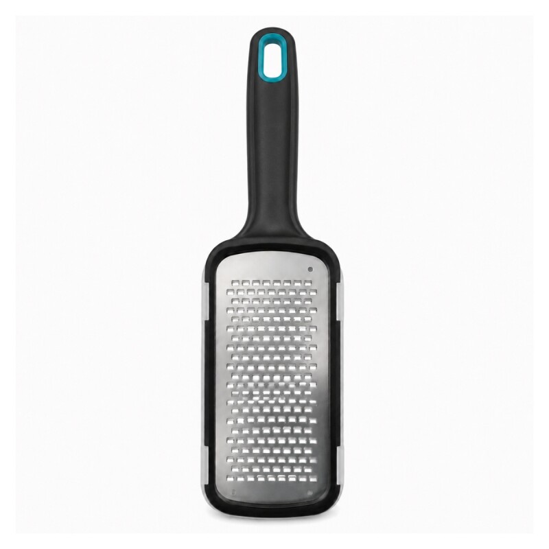 Rallador 28,3cm INOX