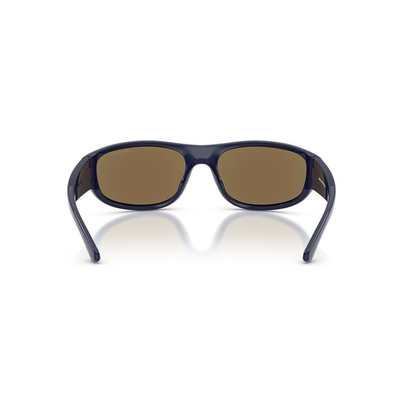 Arnette An4361 275422