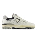 Championes New Balance de Unisex - 550 - BB550VGB SEA SALT