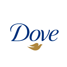 Dove