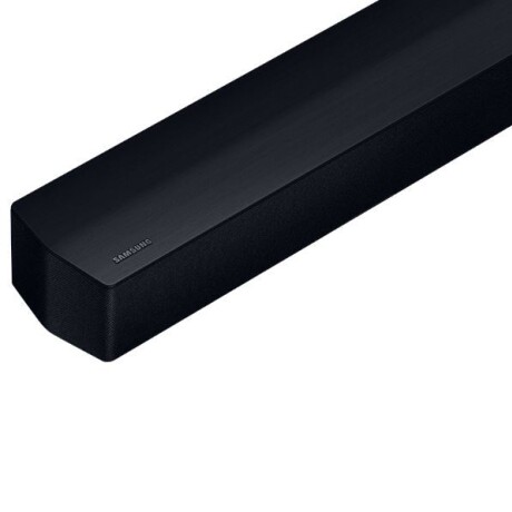 Barra De Sonido Inalámbrica Samsung HW-C450 Barra De Sonido Inalámbrica Samsung HW-C450