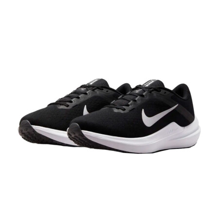 NIKE WINFLO 10 Black