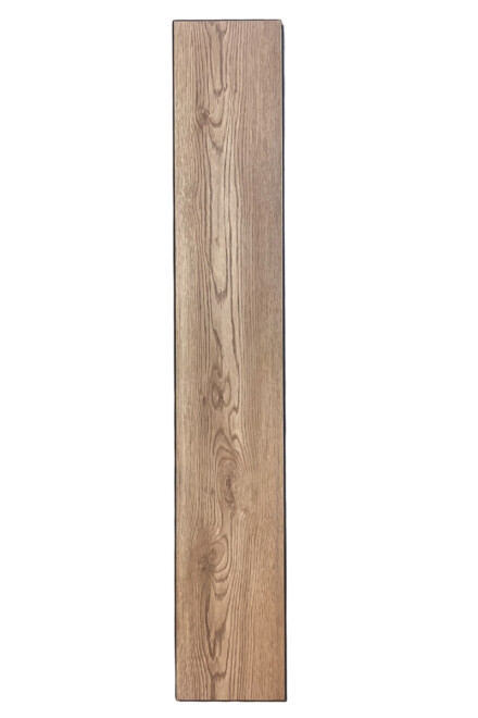 NAPOLI PISO FLOTANTE NAPOLI AC4/KL32 DQ9887-2 HONEY OAK