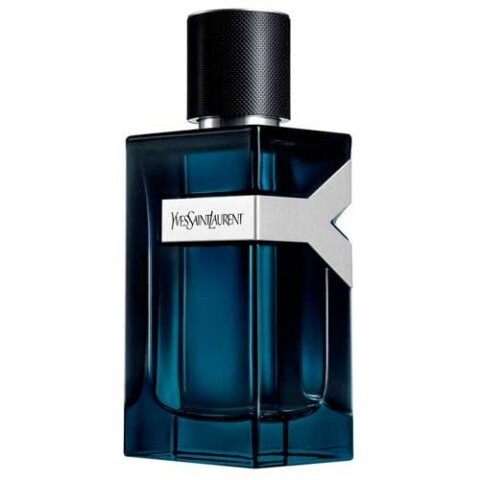 Yves Saint Laurent Y Le Parfum 100 ml