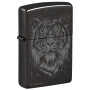 Encendedor ZIPPO 48935 Negro 0