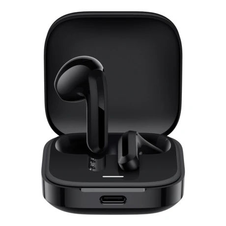 Auriculares Inalámbricos Bt Xiaomi Redmi Buds 6 Active 14,2mm 001