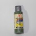 PINTURA ACRILICA ARTISTICA DIBU 60 ML. DIFERENTES COLORES COLOR VERDE OLIVA 138