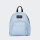Mochila Jansport Half Pint Azul