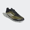 Championes Adidas Messi F50 League Firme/Multiterreno Negro