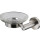 JABONERA CRISTAL AC015 08 109-c