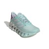 Championes Adidas Switch Fwd 2 Verde