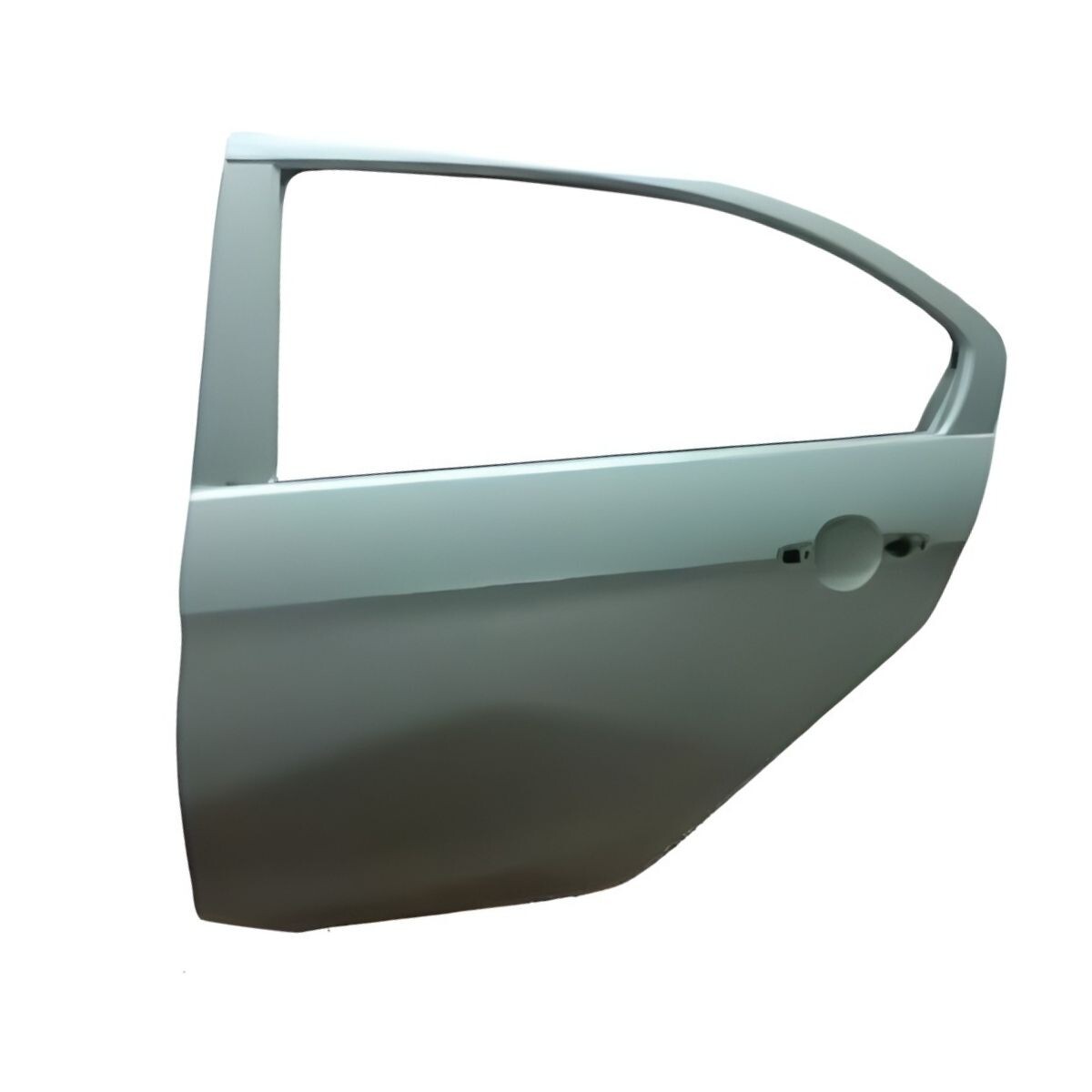 PUERTA TRASERA IZQUIERDA 