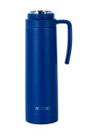 TERMO RUMBO 500ML AZUL TERMO RUMBO 500ML AZUL