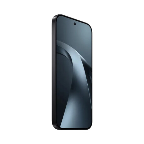 Celular Xiaomi 17T 512GB 12GB Black Dual Sim Celular Xiaomi 17T 512GB 12GB Black Dual Sim
