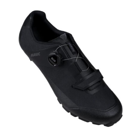 ZAPATILLA CROSSMAX ELITE SL - MAVIC ZAPATILLA CROSSMAX ELITE SL - MAVIC