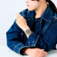 Reloj Casio Digital Unisex A158WEA-9DF Reloj Casio Digital Unisex A158WEA-9DF