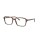 Ray Ban Rx5431 8395