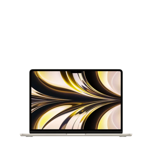 MacBook Air 13.6" M4 16Gb 256Gb Starlight US MacBook Air 13.6" M4 16Gb 256Gb Starlight US