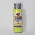 PINTURA ACRILICA ARTISTICA DIBU 60 ML. DIFERENTES COLORES COLOR MANZANA PASTEL 121