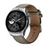 Smartwatch Mibro Watch Lite 3 Pro GRIS