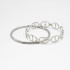PRESTIGE SILVER SILVER