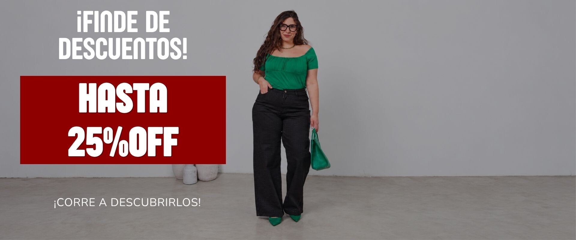OFERTAS