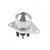 BOMBA DE AGUA CITROEN C3 , PEUGEOT 206 , 207 8V Bomba De Agua Citroen C3 , Peugeot 206 , 207 8v