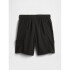V-HYBRID CARGO SHORT MOONLESS NIGHT