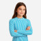 Remera Benedicte Estampado 731
