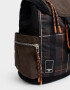 Mochilas Urbanas Mochilas - Estampado Escoces