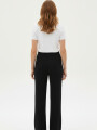 Pantalon Carmosa Negro
