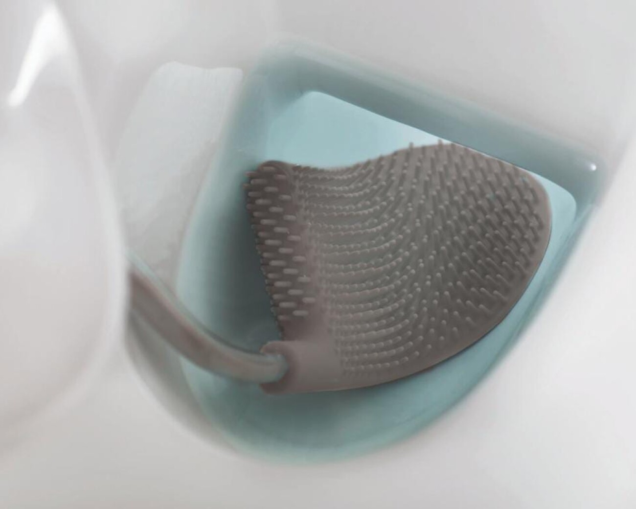 Escobilla de Toilette con Soporte - Flex™ LiteJoseph Joseph Escobilla de Toilette con Soporte - Flex™ LiteJoseph Joseph