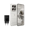 Motorola Moto Edge 70 Pro 5G DS 12/512GB Lily White