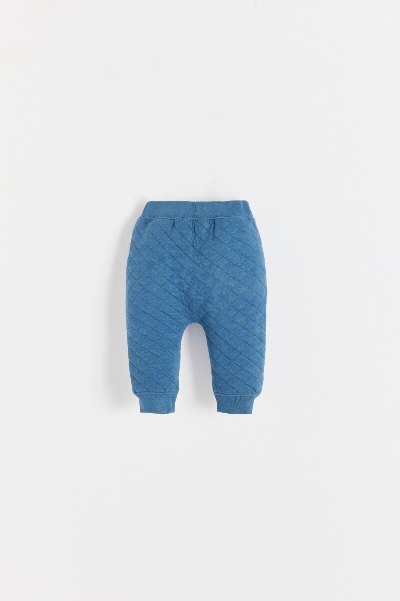 JOGGER THAI GEORGE A01