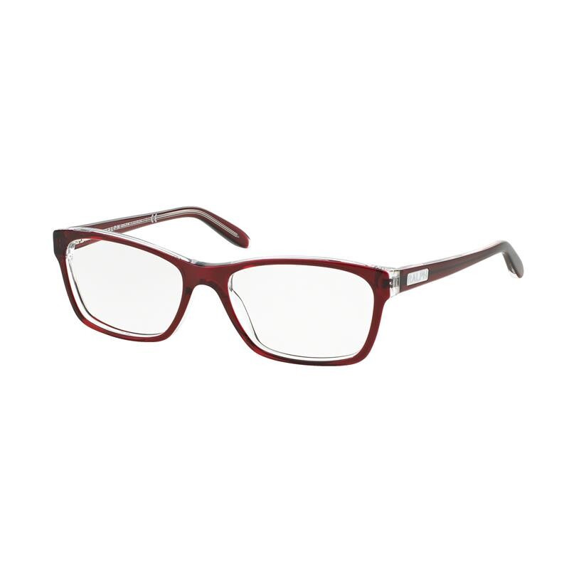 Ralph Ra7039 1081