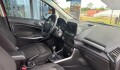 Ford EcoSport SE - 2018 Ford EcoSport SE - 2018