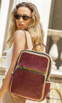 MOCHILA GRENOBLE RON