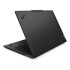 Notebook Lenovo Thinkpad T14 U7 255u/16g/1t/w11p/3yos NOTEBOOK LENOVO THINKPAD T14 U7/16/1/14"