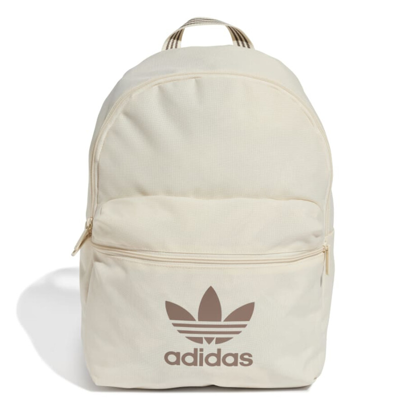 Mochila Adidas Original Adicolor - JJ4160 Beige