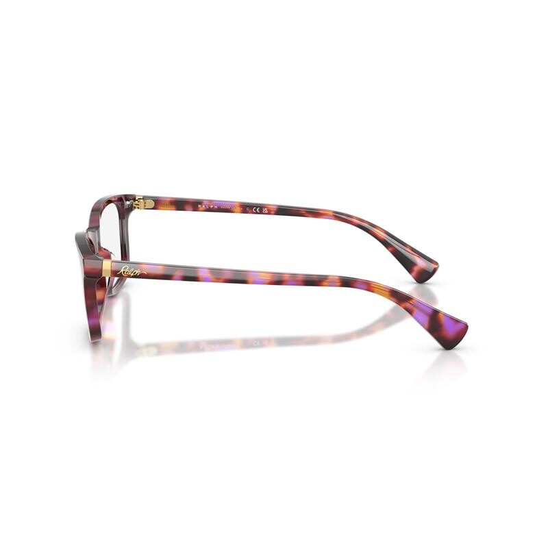 Ralph 7179u 6239