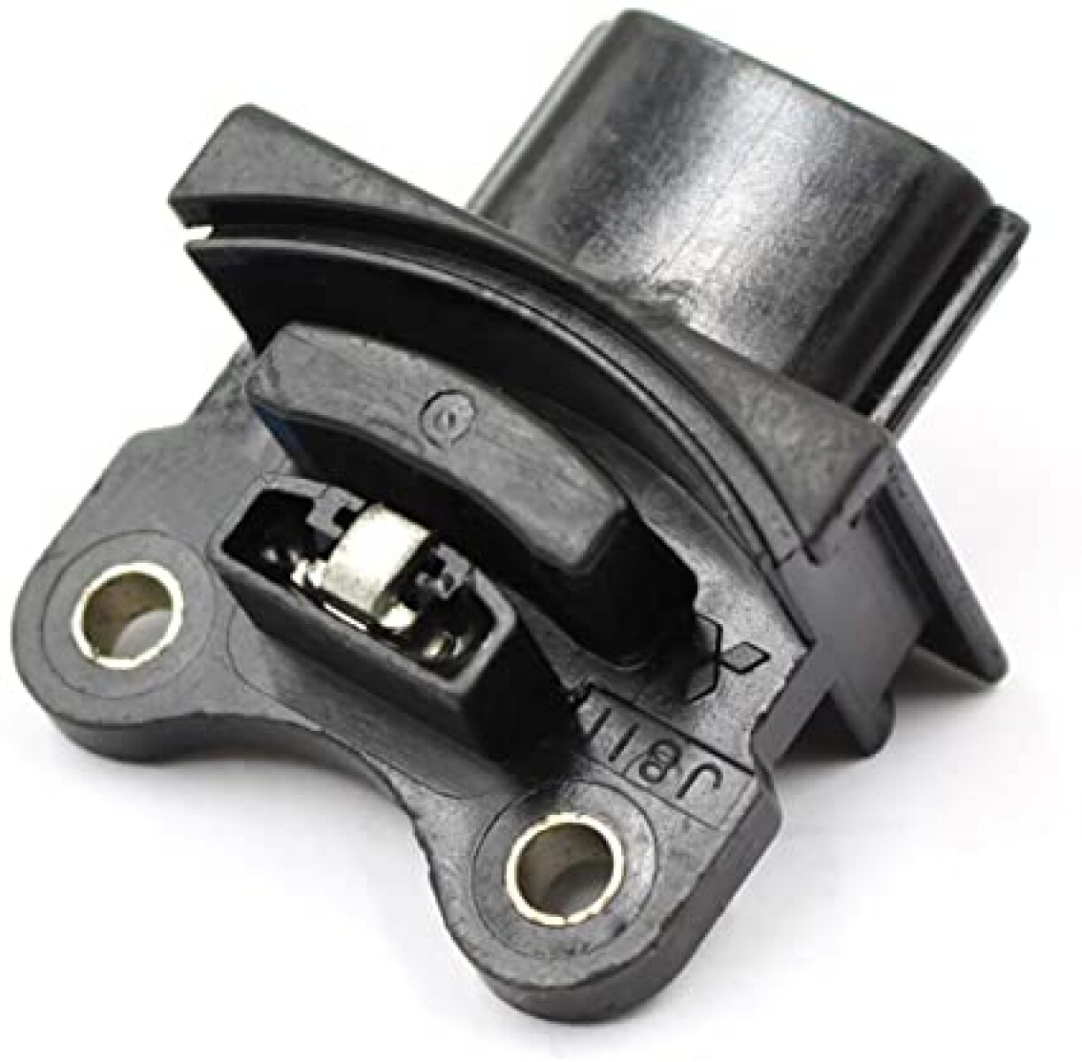 MODULO ENCENDIDO MARUTI MODULO MARUTI ALTO - 