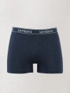 Boxer Sin Costura Umbro Hombre 00a
