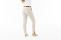 BOMBACHA MONTAR MUJER Natural