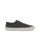 Championes Superga 2941 Revolley Colorblock - Negro