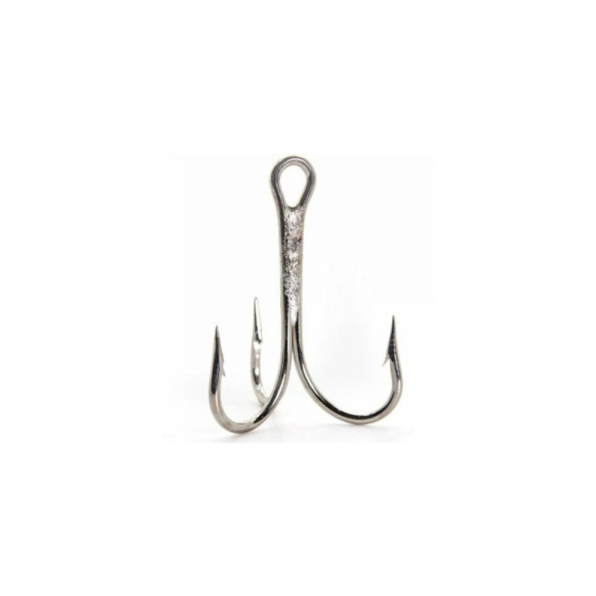 Robador Mustad 3565AD Nº 6/0 