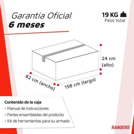 Bicicleta de Paseo Aluminio C/canasto R26 7V Celeste 001