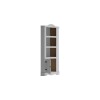 Esquinero Linea Rustica Blanco Esquinero Linea Rustica Blanco